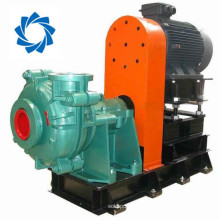 M.AH.HH dregs thick cast iron pump